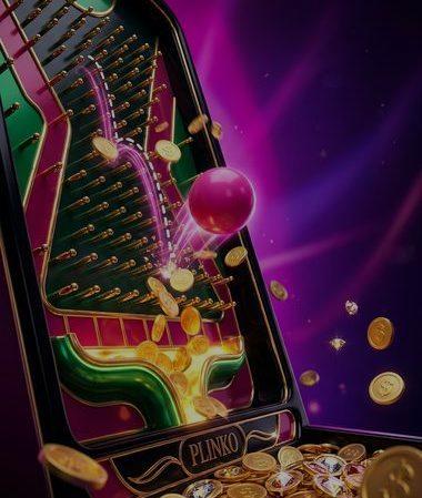 Plinko — Screenshot 5