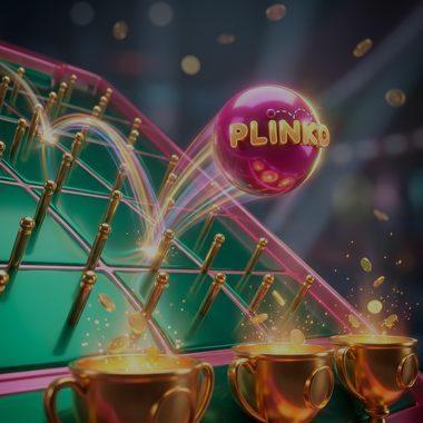 Plinko — Screenshot 4